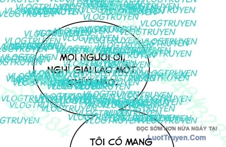 Xin Chào! Bác Sĩ Thú Y Chapter 105 - Trang 2