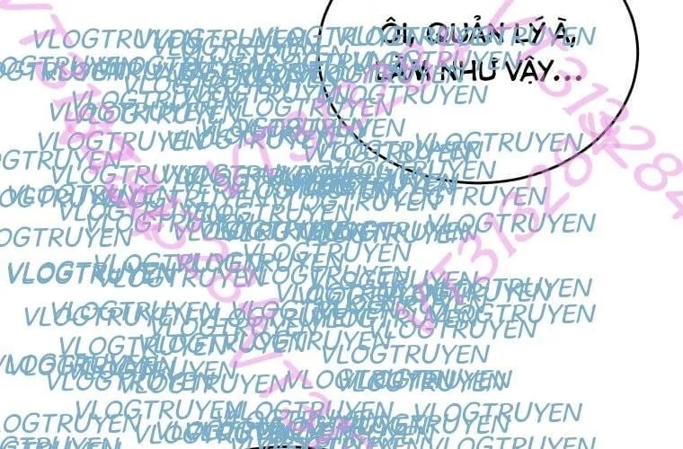 Xin Chào! Bác Sĩ Thú Y Chapter 105 - Trang 2