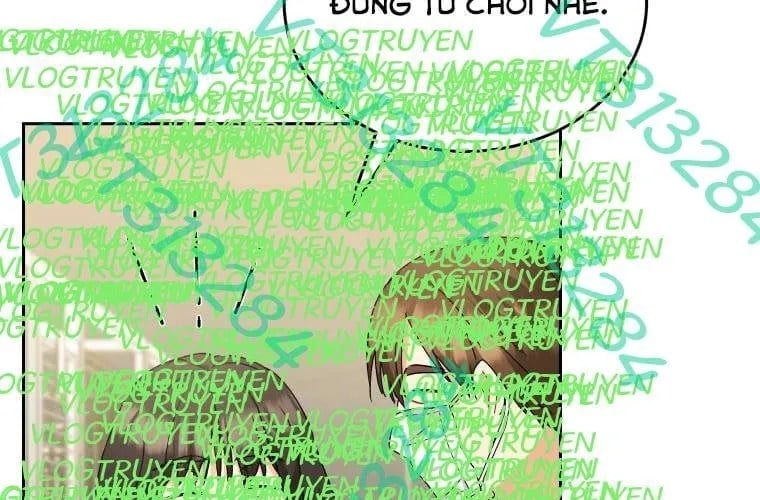 Xin Chào! Bác Sĩ Thú Y Chapter 105 - Trang 2