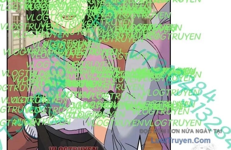 Xin Chào! Bác Sĩ Thú Y Chapter 105 - Trang 2
