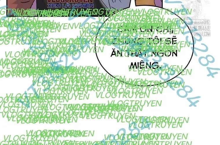 Xin Chào! Bác Sĩ Thú Y Chapter 105 - Trang 2