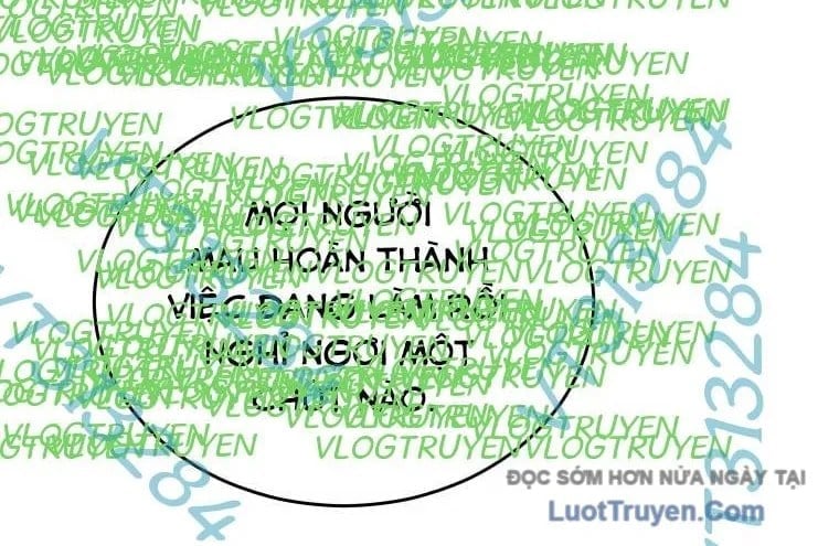 Xin Chào! Bác Sĩ Thú Y Chapter 105 - Trang 2