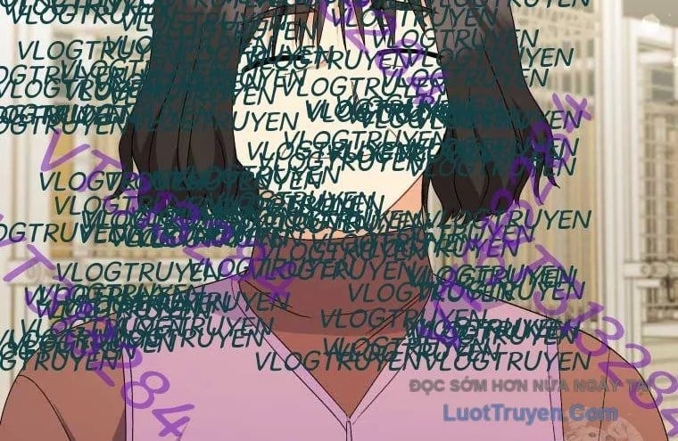 Xin Chào! Bác Sĩ Thú Y Chapter 105 - Trang 2