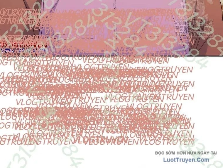 Xin Chào! Bác Sĩ Thú Y Chapter 105 - Trang 2