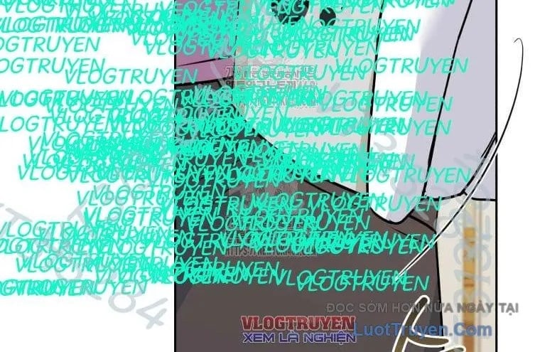 Xin Chào! Bác Sĩ Thú Y Chapter 105 - Trang 2