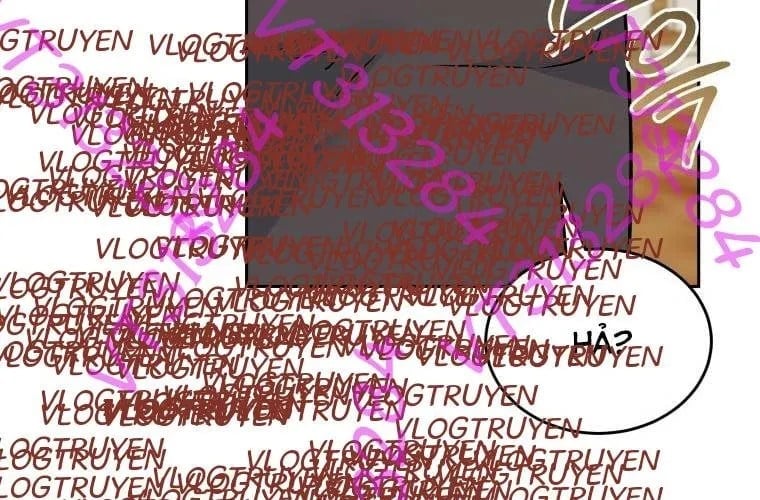 Xin Chào! Bác Sĩ Thú Y Chapter 105 - Trang 2