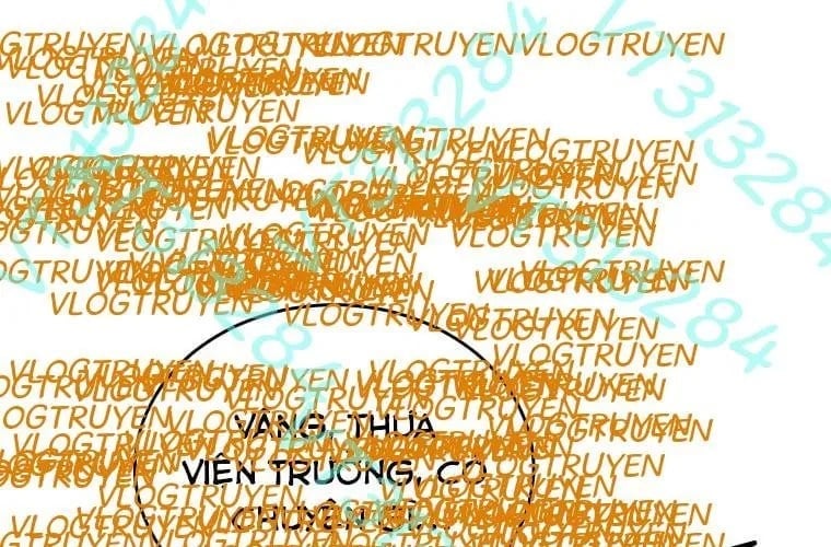 Xin Chào! Bác Sĩ Thú Y Chapter 105 - Trang 2