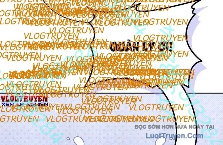 Xin Chào! Bác Sĩ Thú Y Chapter 105 - Trang 2