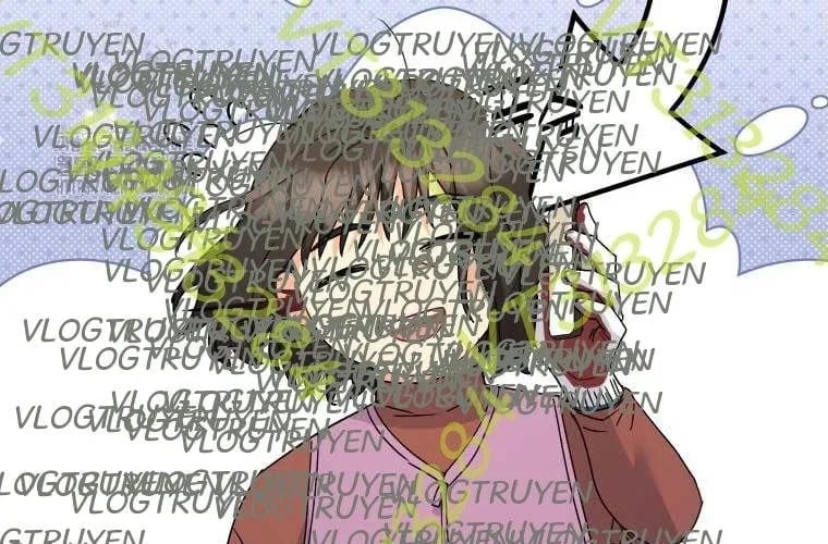 Xin Chào! Bác Sĩ Thú Y Chapter 105 - Trang 2