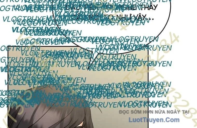 Xin Chào! Bác Sĩ Thú Y Chapter 105 - Trang 2