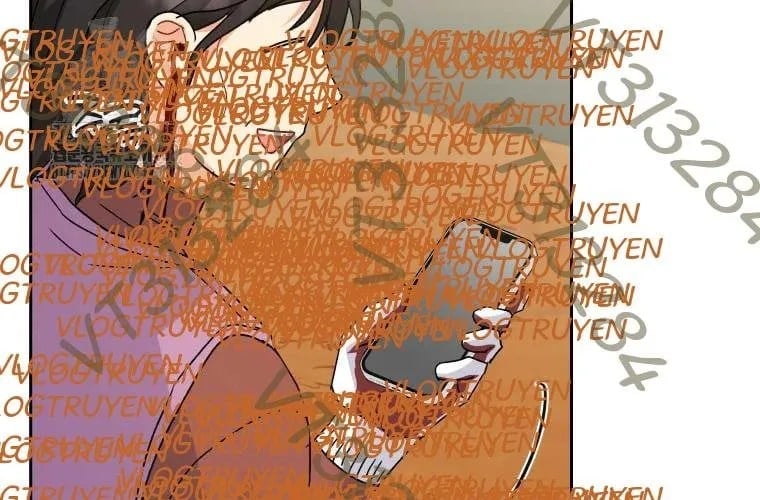Xin Chào! Bác Sĩ Thú Y Chapter 105 - Trang 2