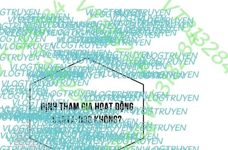 Xin Chào! Bác Sĩ Thú Y Chapter 105 - Trang 2
