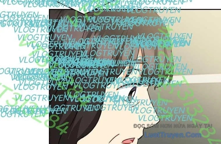 Xin Chào! Bác Sĩ Thú Y Chapter 105 - Trang 2