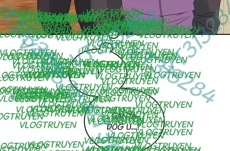 Xin Chào! Bác Sĩ Thú Y Chapter 105 - Trang 2