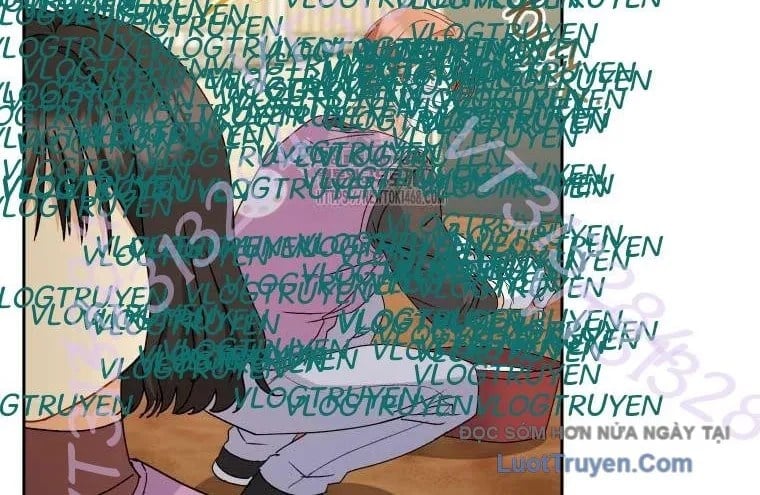 Xin Chào! Bác Sĩ Thú Y Chapter 105 - Trang 2