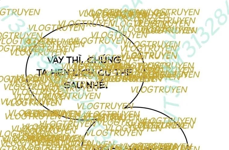 Xin Chào! Bác Sĩ Thú Y Chapter 105 - Trang 2