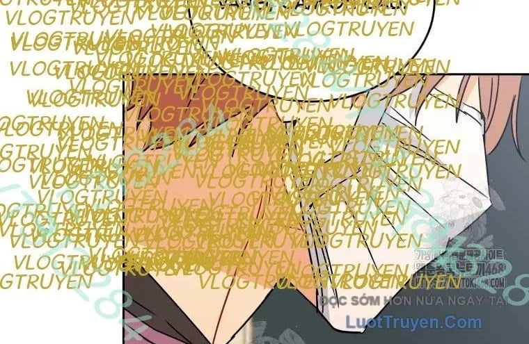 Xin Chào! Bác Sĩ Thú Y Chapter 105 - Trang 2