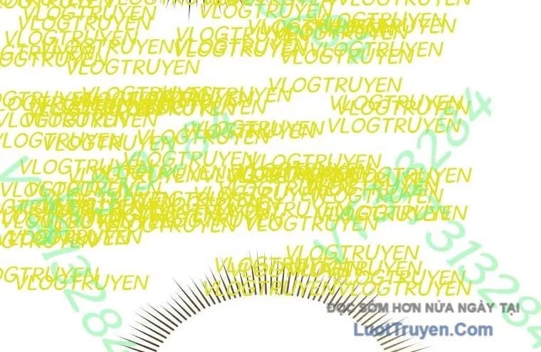 Xin Chào! Bác Sĩ Thú Y Chapter 105 - Trang 2