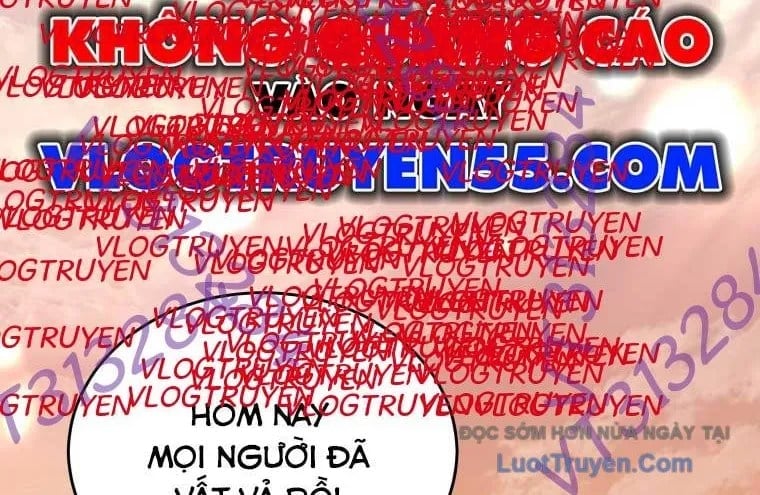 Xin Chào! Bác Sĩ Thú Y Chapter 105 - Trang 2