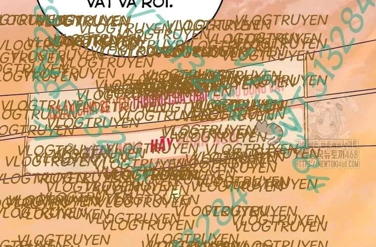 Xin Chào! Bác Sĩ Thú Y Chapter 105 - Trang 2