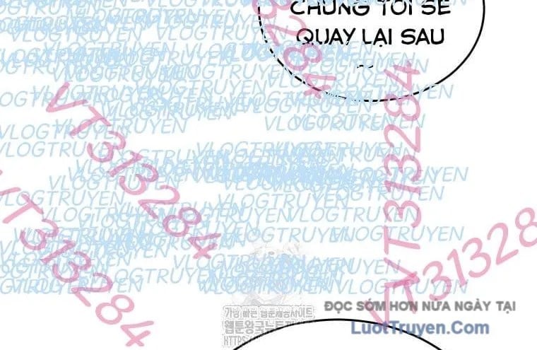 Xin Chào! Bác Sĩ Thú Y Chapter 105 - Trang 2