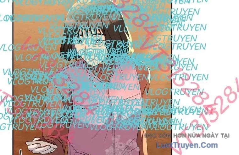 Xin Chào! Bác Sĩ Thú Y Chapter 105 - Trang 2
