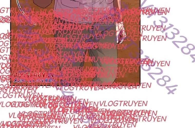 Xin Chào! Bác Sĩ Thú Y Chapter 105 - Trang 2
