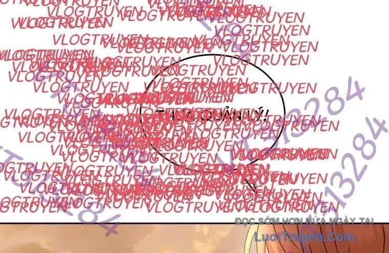 Xin Chào! Bác Sĩ Thú Y Chapter 105 - Trang 2