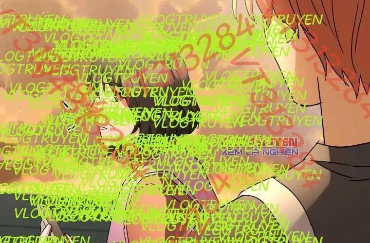 Xin Chào! Bác Sĩ Thú Y Chapter 105 - Trang 2