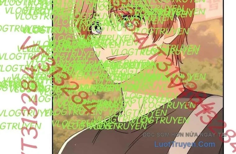 Xin Chào! Bác Sĩ Thú Y Chapter 105 - Trang 2