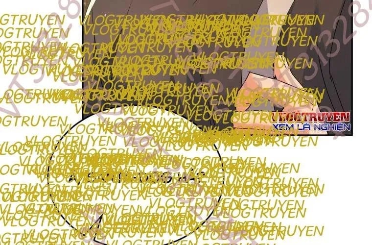 Xin Chào! Bác Sĩ Thú Y Chapter 105 - Trang 2