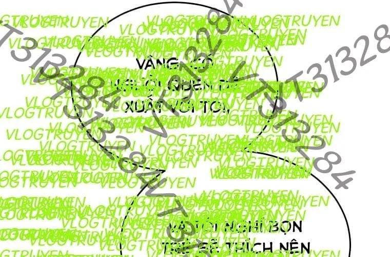 Xin Chào! Bác Sĩ Thú Y Chapter 105 - Trang 2