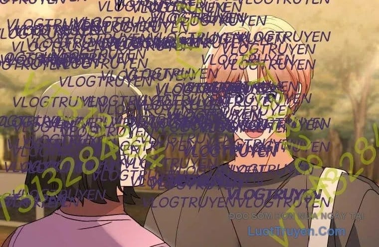 Xin Chào! Bác Sĩ Thú Y Chapter 105 - Trang 2