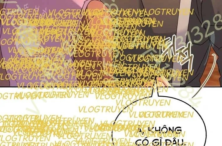 Xin Chào! Bác Sĩ Thú Y Chapter 105 - Trang 2