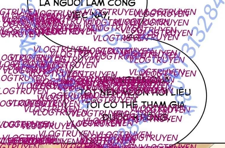 Xin Chào! Bác Sĩ Thú Y Chapter 105 - Trang 2
