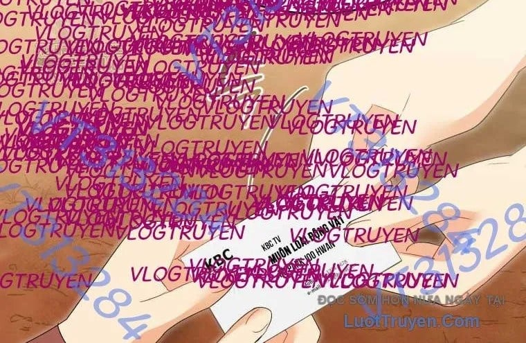 Xin Chào! Bác Sĩ Thú Y Chapter 105 - Trang 2