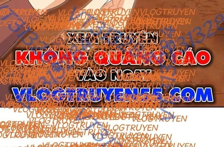 Xin Chào! Bác Sĩ Thú Y Chapter 105 - Trang 2