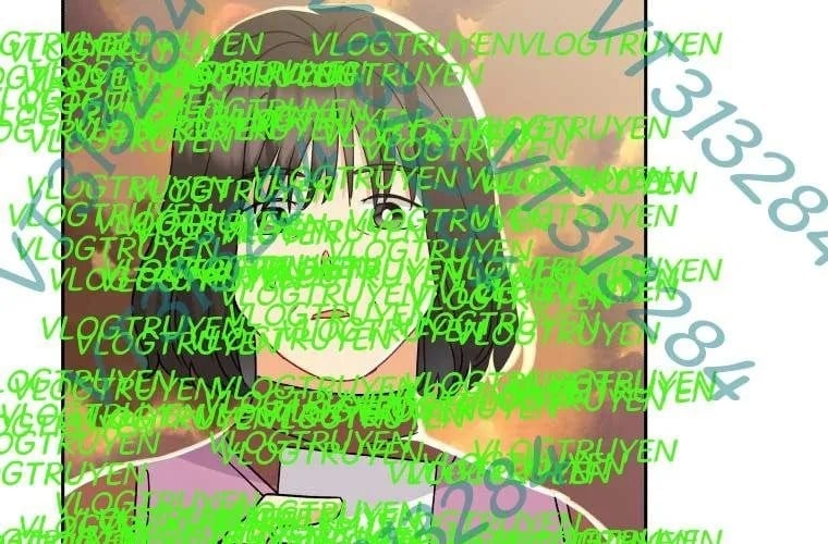 Xin Chào! Bác Sĩ Thú Y Chapter 105 - Trang 2