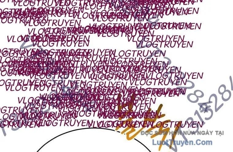 Xin Chào! Bác Sĩ Thú Y Chapter 105 - Trang 2