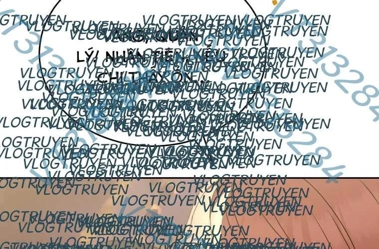 Xin Chào! Bác Sĩ Thú Y Chapter 105 - Trang 2