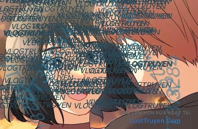 Xin Chào! Bác Sĩ Thú Y Chapter 105 - Trang 2