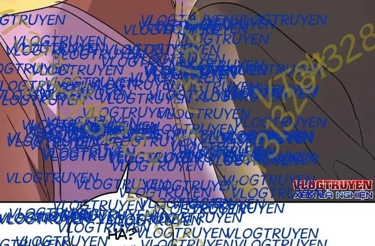 Xin Chào! Bác Sĩ Thú Y Chapter 105 - Trang 2