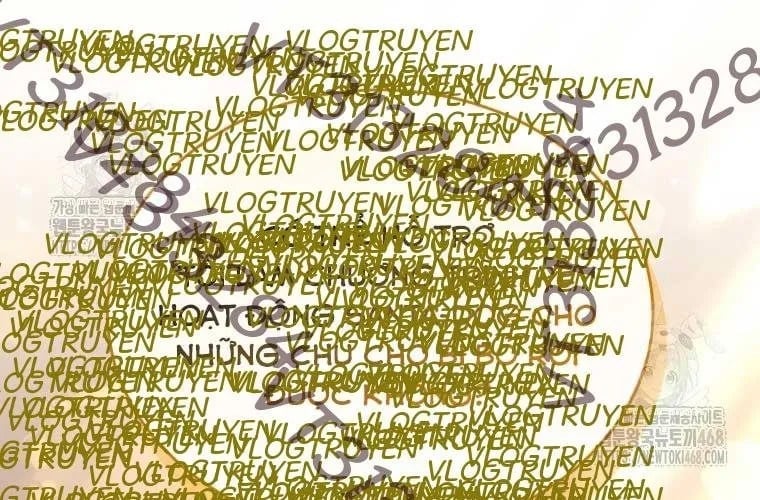 Xin Chào! Bác Sĩ Thú Y Chapter 105 - Trang 2