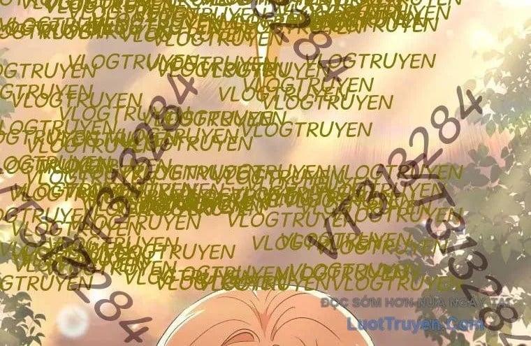 Xin Chào! Bác Sĩ Thú Y Chapter 105 - Trang 2