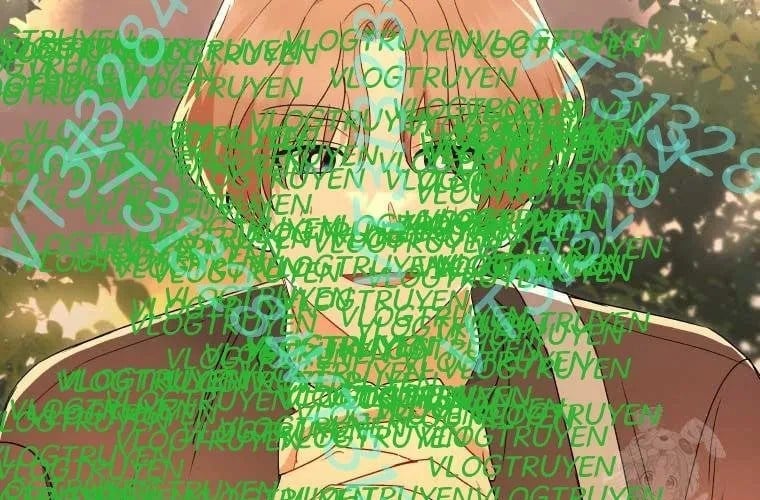 Xin Chào! Bác Sĩ Thú Y Chapter 105 - Trang 2