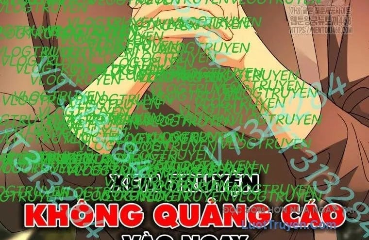 Xin Chào! Bác Sĩ Thú Y Chapter 105 - Trang 2