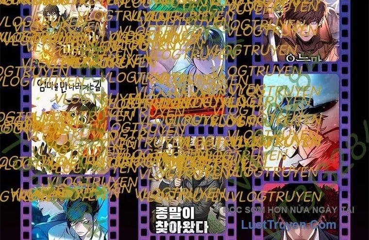 Xin Chào! Bác Sĩ Thú Y Chapter 105 - Trang 2