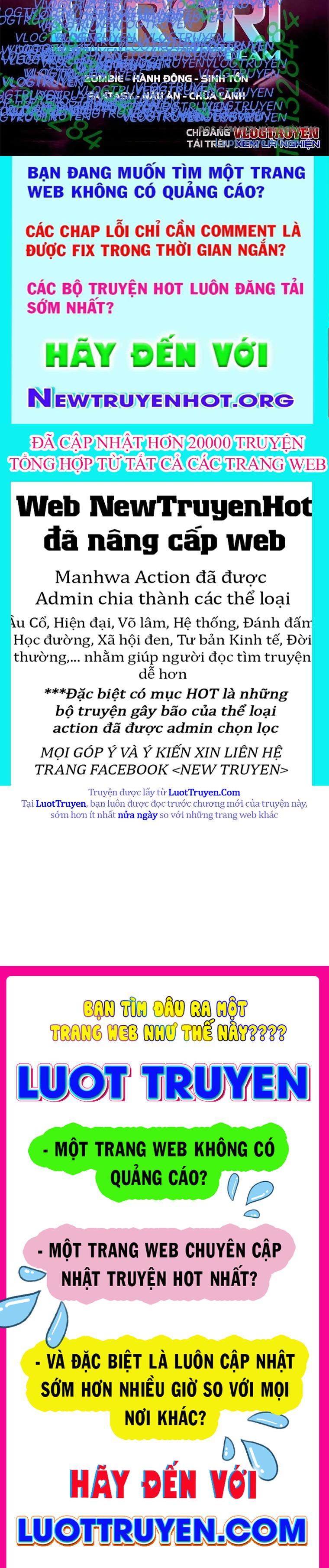 Xin Chào! Bác Sĩ Thú Y Chapter 105 - Trang 2