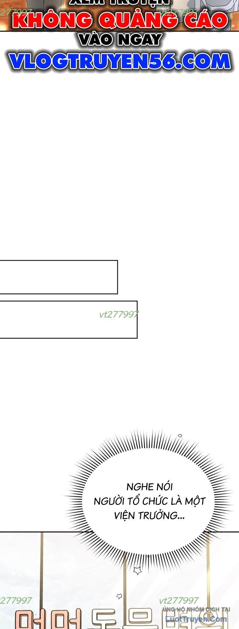 Xin Chào! Bác Sĩ Thú Y Chapter 106 9