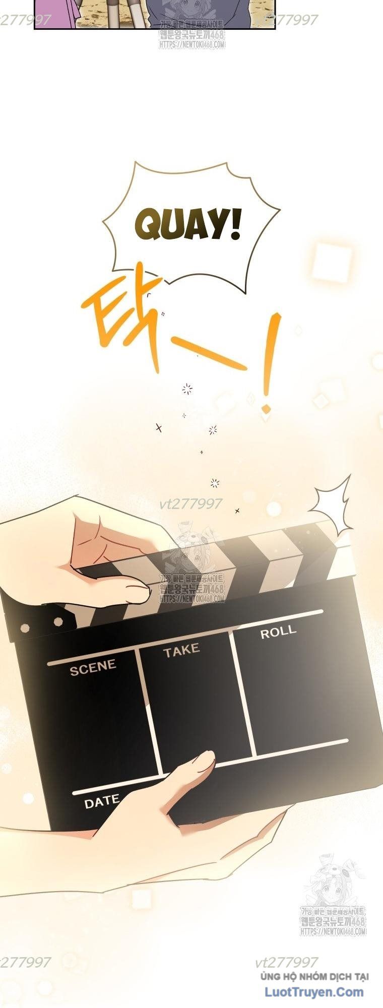 Xin Chào! Bác Sĩ Thú Y Chapter 106 42